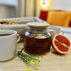 Апартаменты улучшенные