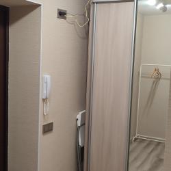 Фото Апартаменты на улице Провиантская 26