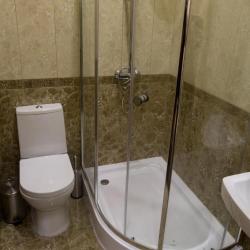 Фото Отель De Luxe (Де Люкс)