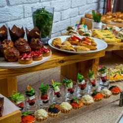 Фото Отель Rayan (Раян)