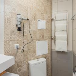 фото 87 Lucky Room (Лаки Рум) на Гостиничном проезде