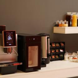 Фото Отель Duo Hotel by Futuro (Дуо бай Футуро)