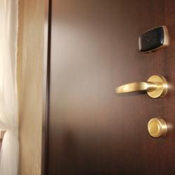 Фото Отель Вилла Диана