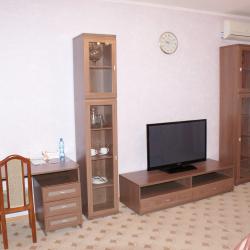 Фото Отель Союз