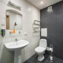 Фото Отель Комфорт (Сomfort)