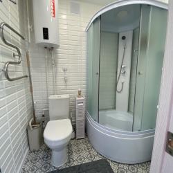 Фото Апартаменты на улице Ленинская 10