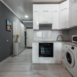 Фото Отель Meridian Apartments (Мередиан Апартментс) на улице Шевченко