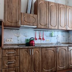 Фото Отель Гостевой дом