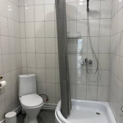 3-комнатные апартаменты стандарт