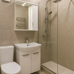 Фото Отель Дом 64