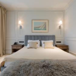Pallasa Boutique Hotel (Бутик-отель Палласа) — 5fafcb7300ee3c11f87b0d159795af7a