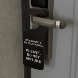 Фото Отель Аура