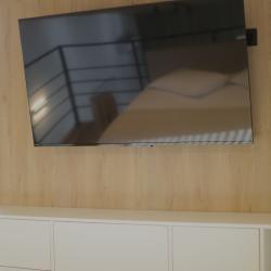 Фото Альпака апарт-отель