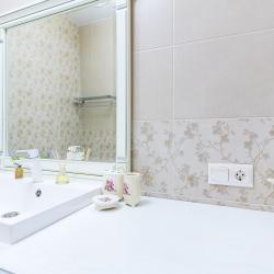 фото 20 LetoApart (ЛетоАпарт) на улице Крымская 22 корпус 2