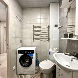 Фото Отель Максутова-18