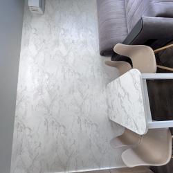 Фото Апартаменты в ЖК Кaрaвелла Пoртугaлии Старошоссейная 5к5