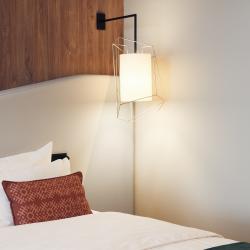 Номер люкс улучшенный