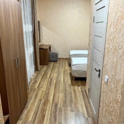 2-местный номер стандарт