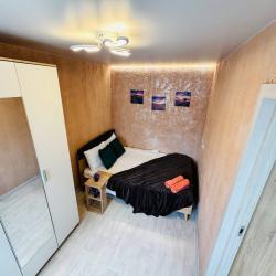 Фото Апартаменты Room-Room 20-летия Октября