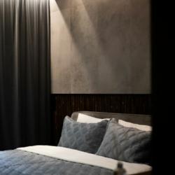 Дом №5 Панорама