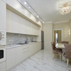 Фото Отель Империя Люкс Курорт