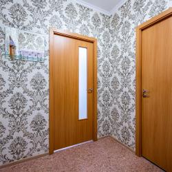 Фото Отель Deivi на улице Лавочкина 29