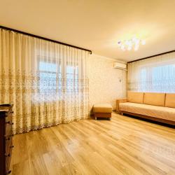 Фото Отель Relax Apart на улице Ленина 49