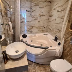 Фото Апартаменты Белинский