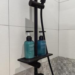 Фото Апартаменты на улице Лазаревская 15