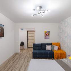 Фото Отель Ka Home (Ка Хоум) на 1ом квартале 60