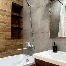 Фото Отель Эленика на улице Кавказская 31А