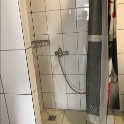 Фото Отель Alex Home (Алекс Хоум)