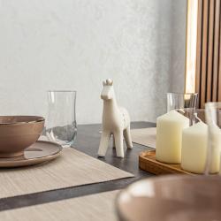 Фото Апартаменты на улице Каныша Сатпаева 82/1