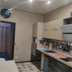 Фото Апартаменты на улице Комсомольская