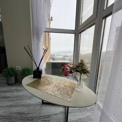 Фото Апартаменты на улице Архангельская 29 корпус 2