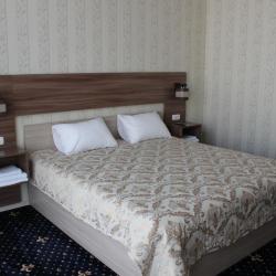 Фото Отель Palazzo (Палаццо)