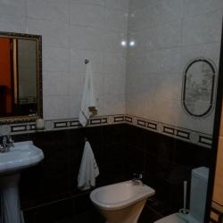 Фото Аура мини-отель