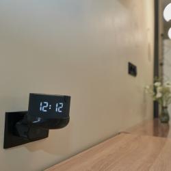 Фото Отель Premium (Премиум) на улице Гусарская