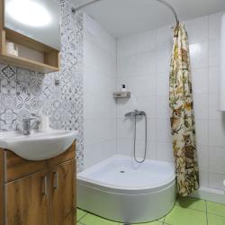 Фото Отель Уютная студия Baltic Realty у Королевских ворот