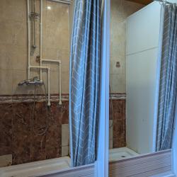 Фото Отель Центральный