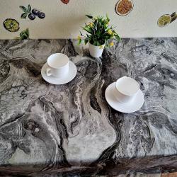 Фото Апартаменты на улице Осетинская 7