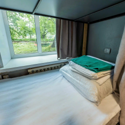 Фото Отель Эвен