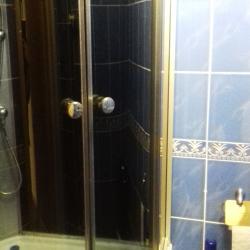 Номер полулюкс