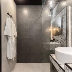 Фото Апартаменты PALMBURG на улице Южное Полукольцо