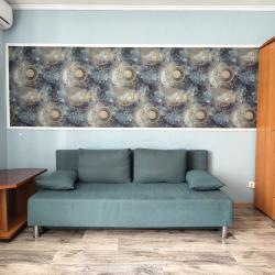 Фото Отель Прибой