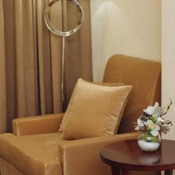 Номер стандарт