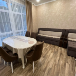 Фото Отель Далия