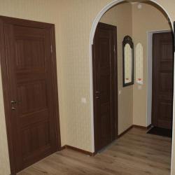 Фото Отель Миллербург