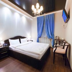 Купеческий Дом — 5fbc727da5e5614d1a304dcc3bc8aa33