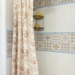 Апартаменты генерал-фельдмаршала Кутузова